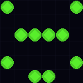 45.41.231.253