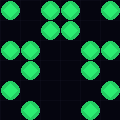 45.41.231.27