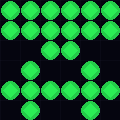 45.41.231.28