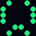 45.41.231.30