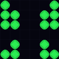 45.41.231.32