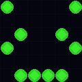 45.41.231.35