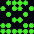 45.41.231.36