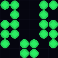 45.41.231.43