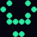 45.41.231.50