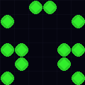 45.41.231.51