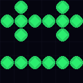 45.41.231.6