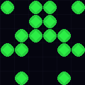 45.41.231.60