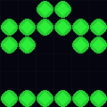 45.41.231.61