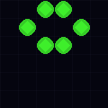 45.41.231.62