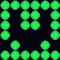 45.41.231.64