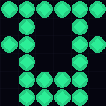 45.41.231.68