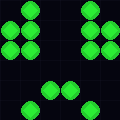 45.41.231.71