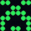 45.41.231.75