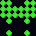 45.41.231.76