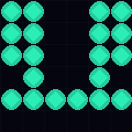 45.41.231.78