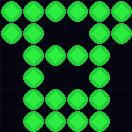 45.41.231.84