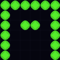 45.41.231.93