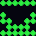 45.41.231.97