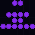 45.41.232.1