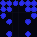 45.41.232.10