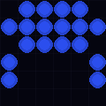 45.41.232.100
