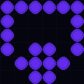 45.41.232.101