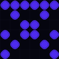 45.41.232.102