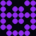 45.41.232.103
