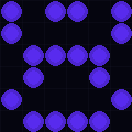 45.41.232.105
