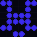 45.41.232.108