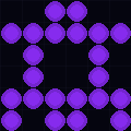 45.41.232.109