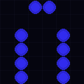 45.41.232.11