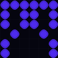 45.41.232.110