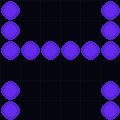 45.41.232.111