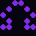 45.41.232.113