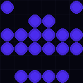 45.41.232.115