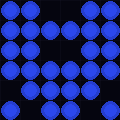 45.41.232.116