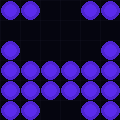 45.41.232.117