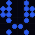 45.41.232.118