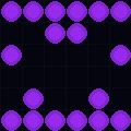 45.41.232.119