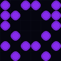 45.41.232.12