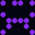 45.41.232.120