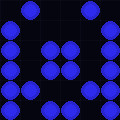 45.41.232.121