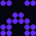 45.41.232.122