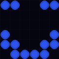 45.41.232.123
