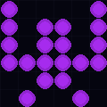 45.41.232.124
