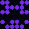 45.41.232.126