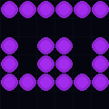 45.41.232.127