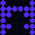 45.41.232.128